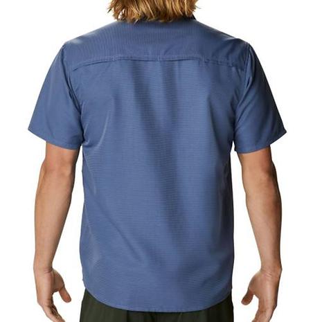 70354_20220523222318942_494316