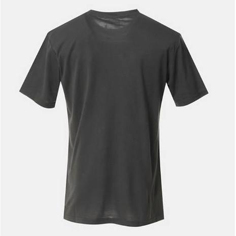 ウェア KA_Mountain Kindal カインドオル明石店 | New arrival】 KAPITAL 24AW
