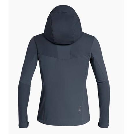 70396_20220523222405576_334164