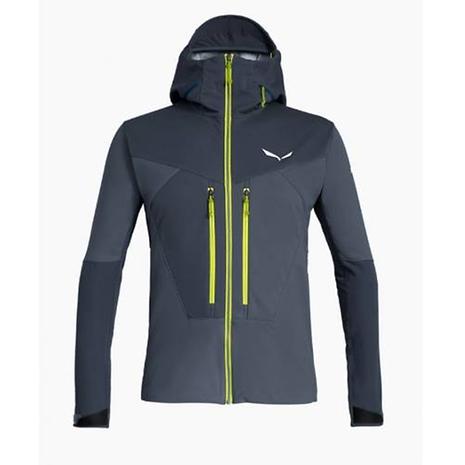 70396_20220523222405576_387349