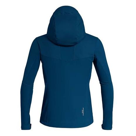 ORTLES WINDSTOPPER MEN'S JACKET | SALEWA | サレワ