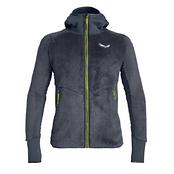 テックラウンジカーディガン（メンズ） / TC LOUNGE CARDIGAN NT12360