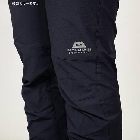 ウィメンズ オリオン パンツ | MOUNTAIN EQUIPMENT | マウンテンイクィップメント |  424446_T29-好日山荘(コウジツサンソウ)-登山・クライミング・アウトドア用品の総合専門店 好日山荘