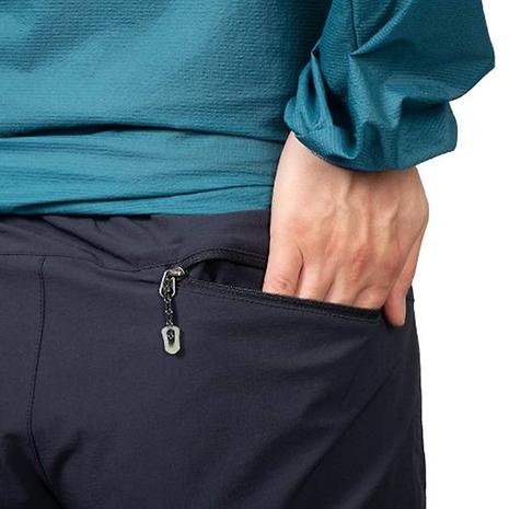 オリオン パンツ | MOUNTAIN EQUIPMENT | マウンテンイクィップメント