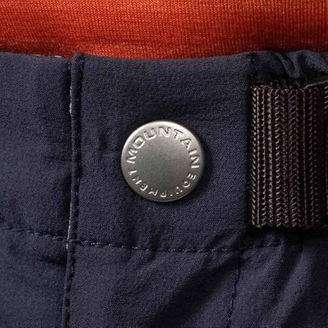 オリオン パンツ | MOUNTAIN EQUIPMENT | マウンテンイクィップメント