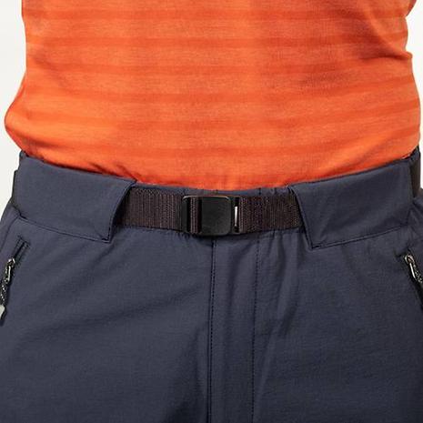 オリオン パンツ | MOUNTAIN EQUIPMENT | マウンテンイクィップメント