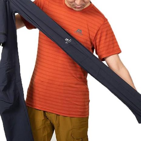 オリオン パンツ | MOUNTAIN EQUIPMENT | マウンテンイクィップメント