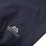 オリオン パンツ | MOUNTAIN EQUIPMENT | マウンテンイクィップメント