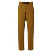 カラビナパンツ | Marmot | マーモット | TOMPJD88_BK-好日山荘