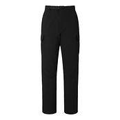 カラビナパンツ | Marmot | マーモット | TOMPJD88_BK-好日山荘
