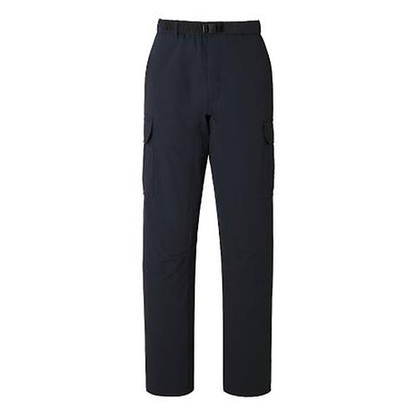 カーゴ パンツ | MOUNTAIN EQUIPMENT | マウンテンイクィップメント |  425478_N00-好日山荘(コウジツサンソウ)-登山・クライミング・アウトドア用品の総合専門店 好日山荘