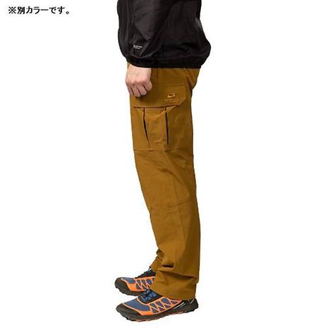 楽天市場】コロンビア カーゴパンツ COLUMBIA クロスベイ