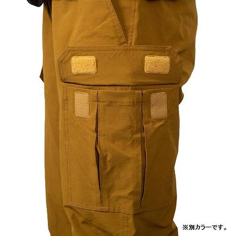 カーゴ パンツ | MOUNTAIN EQUIPMENT | マウンテンイクィッ