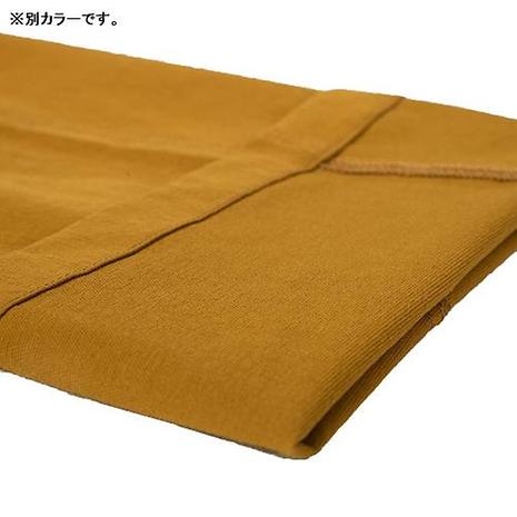 カーゴ パンツ | MOUNTAIN EQUIPMENT | マウンテンイクィッ