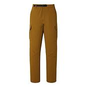 20SSトレッキング【Marmotマーモット/Carabiner Pant(カラビナ