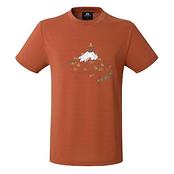 【メンズ XS】mammut マムート Atacazo Zip-T AF MAMMUT(マムート) Atacazo Zip Pull AF Men's 1041-06340｜アウトドア