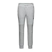メンズ ユニオンポイントパンツ / UNION POINT PANT | MOUNTAIN HARD