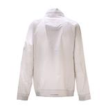 Lightweight HS Hooded Jacket AF Men | MAMMUT | マムート