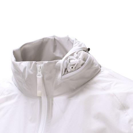 Lightweight HS Hooded Jacket AF Men | MAMMUT | マムート