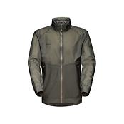 Lightweight HS Hooded Jacket AF Men | MAMMUT | マムート