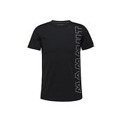 【メンズ XS】mammut マムート Atacazo Zip-T AF Atacazo Light Zip T-Shirt Men | MAMMUT | マムート | KSK5H9-好日
