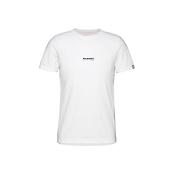 Atacazo Light Zip T-Shirt Men | MAMMUT | マムート | KSK5H9-好日