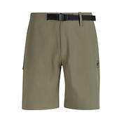 Trekkers 3.0 Shorts AF Men | MAMMUT | マムート | KSFAKJ-好日山荘 