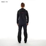 CLIMATE Rain-Suit AF Women | MAMMUT | マムート | 1010