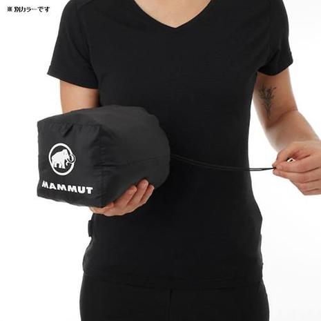 CLIMATE Rain-Suit AF Women | MAMMUT | マムート | 1010-26561_3576