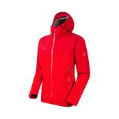 ジャケット・アウター Masao Light HS Hooded Jacket AF Men 楽天市場】masao light hs hooded jacket af menの通販