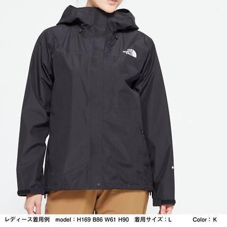 クラウドジャケット レディース | THE NORTH FACE | ザ・ノース