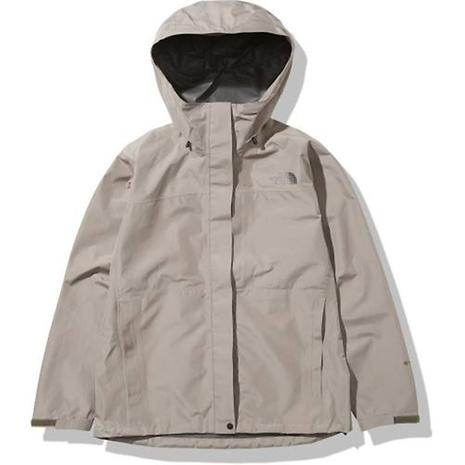 クラウドジャケット レディース | THE NORTH FACE | ザ・ノース