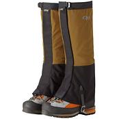 Msクロコゲイター