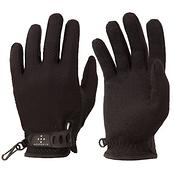 UV メッシュ グローブ