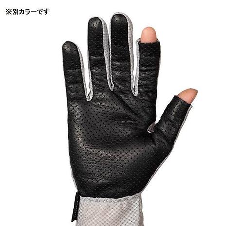 スーパー フィット メッシュ グローブ | AXESQUIN | アクシーズ