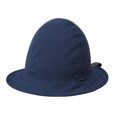 ヤマボウシ Air | AXESQUIN | アクシーズクイン | AX1056_T26-好日山荘