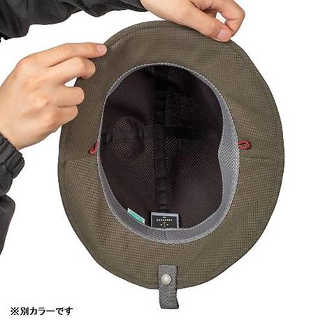 ヤマボウシ Air | AXESQUIN | アクシーズクイン | AX1056_T26-好 ヤマボウシ Air | AXESQUIN | アクシーズクイン | AX1056_T26-好
