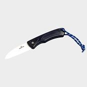 セラム セラミック ミニ フォールダブル ナイフ