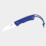 セラム セラミック ミニ フォールダブル ナイフ