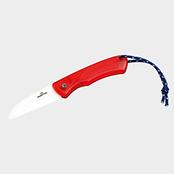 セラム セラミック ミニ フォールダブル ナイフ