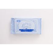 エピスタ プロプル やさしいウエットティッシュ（大きなタイプ）