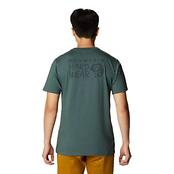 【メンズ XS】mammut マムート Atacazo Zip-T AF Atacazo Light Zip T-Shirt Men | MAMMUT | マムート | KSK5H9-好日