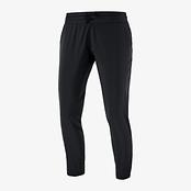 ウィメンズ】セーニュIIストレッチパンツ / SEIGNE II STRETCH PANT W