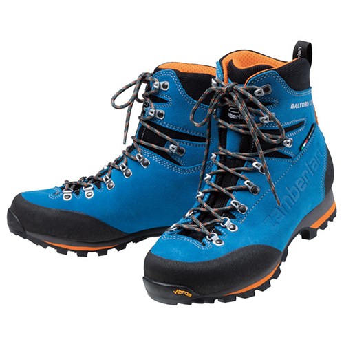 ザンバラン zamberlan 3000 EIGER LITE GTX 46 Zamberlan 3000 Eiger Lite GTX RR | Weigh My Rack