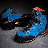 ザンバラン　シェルパライト　GTX シェルパライトGT メンズ | アウトドア用品・アウトドアグッズの