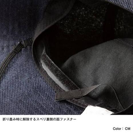 ○☆新品 未使用 ノースフェイス ユニセックス 28cm 進ん アプレ