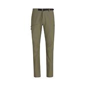 AEGILITY Slim Pants AF Men | MAMMUT | マムート | 1022-00271_0001 