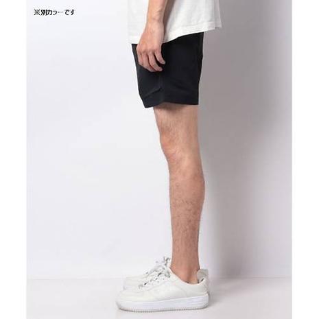 Rock Haken Short Pants | Marmot | マーモット | TOMRJD85_LGR-好日