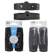 ノルディックグリップ ミニ