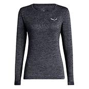 ランドネストドーム S / SDE－259 | snow peak | スノーピーク